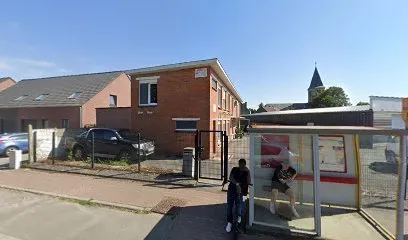 Image de Bauvez Services