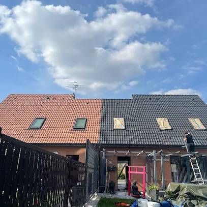 Image de Couverture LB