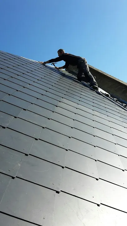 Image de DEMOITIÉ - sa BDH