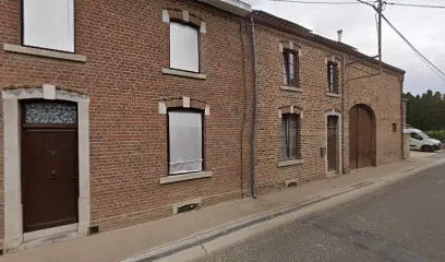 Image de Dodion & Fils Sprl