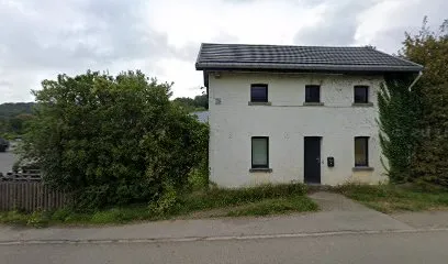 Image de egt toiture