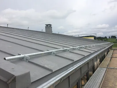 Image de Emmanuel Lodomez