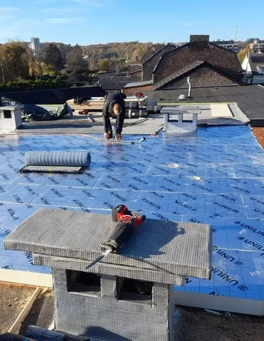 Image de Entreprise Marechal