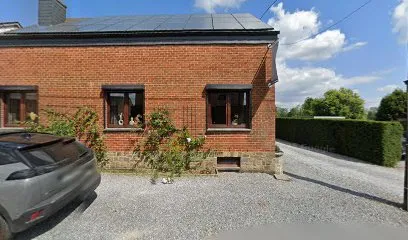 Image de FL Toitures