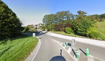 Image de Godefroid Toitures Sprl