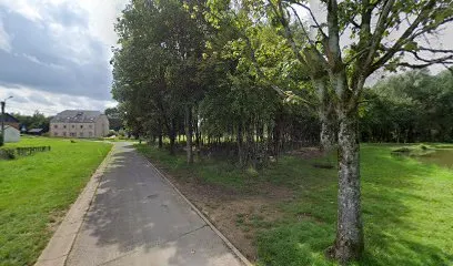 Image de GTR Toitures