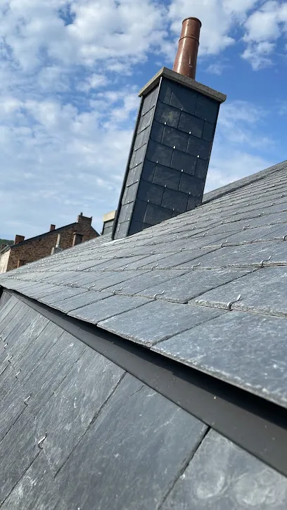 Image de HABIBOIS Philippe Maton-Duez