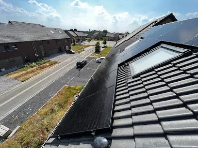 Image de Idéal Energy - Toitures et Isolation