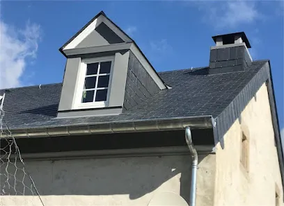 Image de Inter Toiture Sàrl