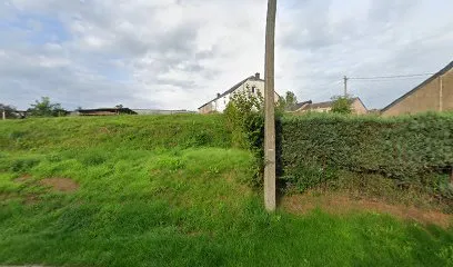 Image de JLS Toiture