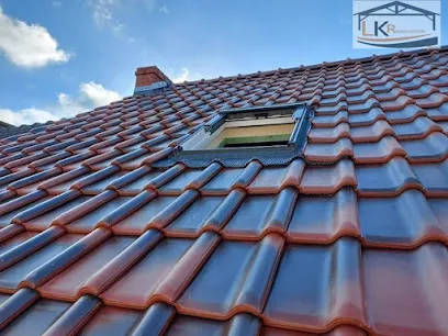 Image de LK.Renovator