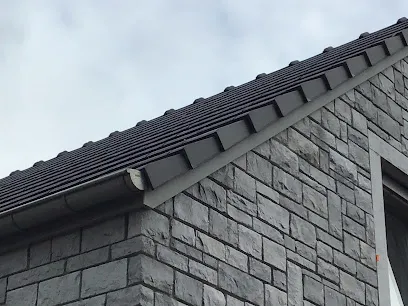 Image de LVM Entreprise