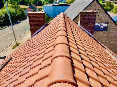 Image de Madi Toiture