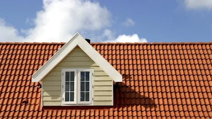 Image de Patrick Peeters & fils SPRL