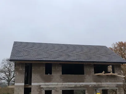 Image de sébastien pfeiffer, toitures srl