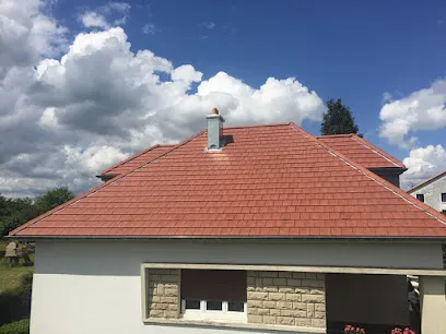 Image de SMV Toiture