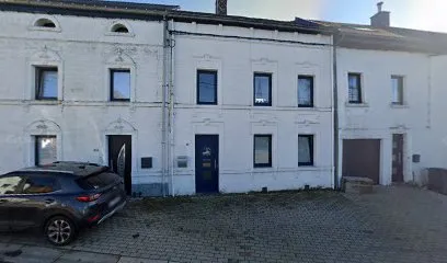 Image de Toiture Av, Bâtiment