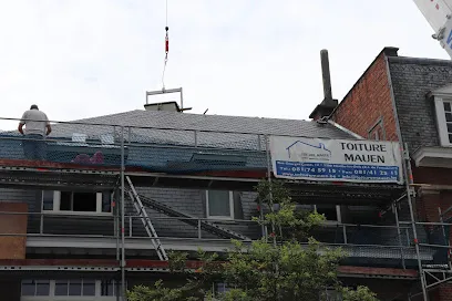 Image de Toiture Mauen