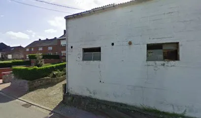 Image de Tp Toitures