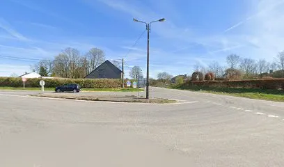 Image de VNJ Toitures et Menuiserie